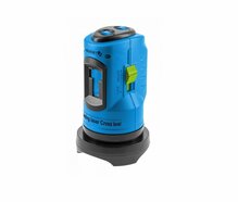 Lasernivelliir Hogert HT4M070
