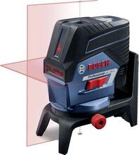 Lasernivelliir Bosch GCL 2-50 + RM2