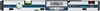 Digitaalne lood laseriga Bosch GIM 60 L, 60 cm