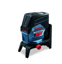 Lazernivelliir Bosch GCL 2-50 C