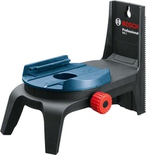 Hoidik Bosch RM 2