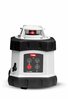 Rotaatorlaser Pro D400 HILE