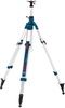 Ehitusstatiiv Bosch BT 300 HD 5/8, 122-295 cm