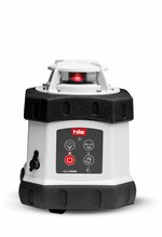 Rotaatorlaser Pro D400 HILE