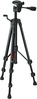 Statiiv Bosch TT 150