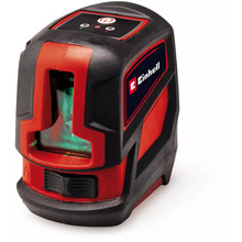 Ristjoonlaser Einhell TC-LL 2 G