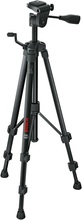 Statiiv Bosch TT 150