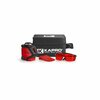 Lasernivelliir Kapro 962
