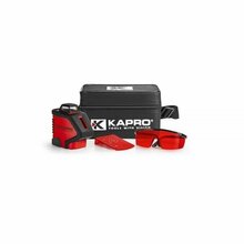 Lasernivelliir Kapro 962