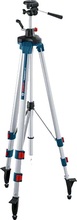 Statiiv Bosch BT 250 Professional 97.5-250 cm