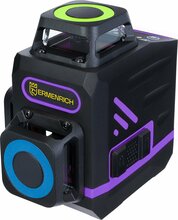 Lasernivelliir Ermenrich LV60 PRO