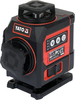 Liinilaser Yato YT-30419