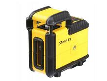 Ristjoonlaser Stanley STHT77504-1