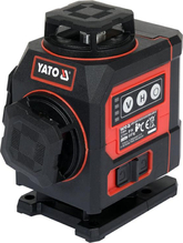 Liinilaser Yato YT-30419
