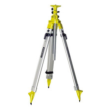 Statiiv Stanley TPE1 AL 119-292cm