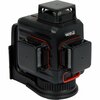 Ristjoonlaser Yato YT-30436