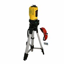 Ristlaser Faster Tools 2603