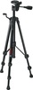 Statiiv Bosch BT 150