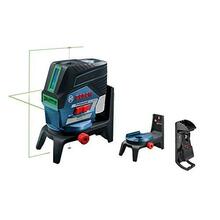Ristjoonlaser Bosch GCL 2-50 CG