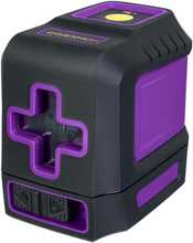 Lazerlood Ermenrich Base Lt30