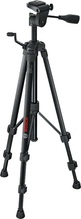 Statiiv Bosch BT 150