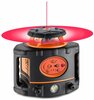 Automaatne lasernivelliir Geofennel FL 275HV