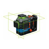 Joonlaser Bosch GLL 18V-120-33 CG SOLO, 0601065101