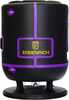 Lazernivelliir Ermenrich LN20