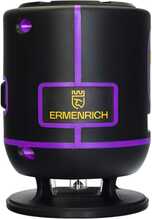 Lazernivelliir Ermenrich LN20