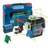 Joonlaser Bosch GLL 3-80 CG