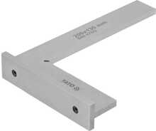 Nurkjoonlaud Yato YT-70763, 200x130 mm, alusega