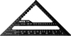 Nurgik Yato YT-70786, 180 mm, alumiinium