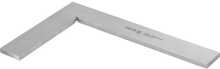Nurgik Yato YT-70754, 250x160 mm