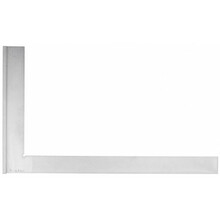 Nurgik Sola SWA 300, 300x180 mm, teras
