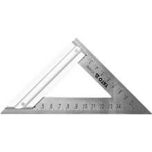 Nurgik Toya YT-70780, 170 mm
