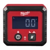 Digitaalne nurgamõõtur Milwaukee 4932493656