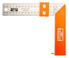 Nurgik Bahco 9048-250, 250 mm