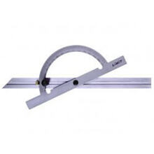 Nurgamõõtja MIB MESSZEUGE 100x150 mm
