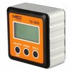 Digitaalne nurgamõõtja Neo Tools 72-300