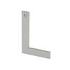 Soonnurikas Helios Preisser 0373103, 100x70 mm