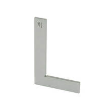 Soonnurikas Helios Preisser 0373103, 100x70 mm