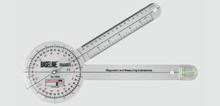 Goniomeeter Baseline, 30 cm