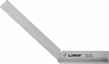 Piirnurk Limit 279870307, 135, 200x130 mm