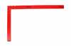 Nurkjoonlaud Awtools AW30102, 50x80 cm