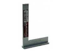 Nurgik Richmann C1324, 500 x 280 x 30 mm, teras