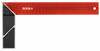 Nurkjoonlaud Sola SRC 350, 350x170 mm