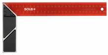 Nurkjoonlaud Sola SRC 350, 350x170 mm