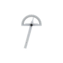 Nurgamõõtur Scala 486, 150 mm x 120 mm, 0 - 180