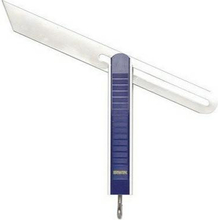 Reguleeritav nurgik Irwin 10503547, 300 mm