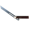 Reguleeritav nurgik Stanley 0-46-535, 267 mm